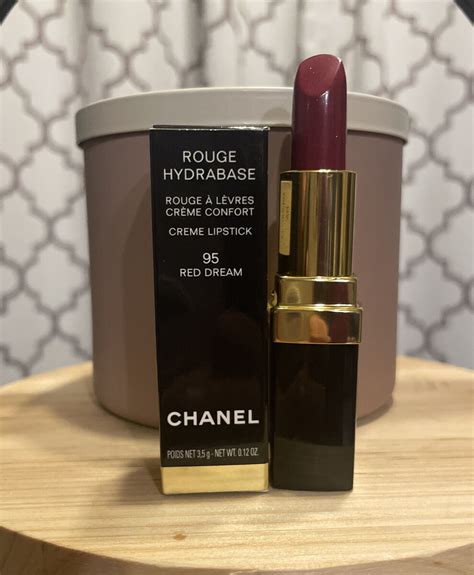 usp of chanel lipstick|discontinued chanel lipstick.